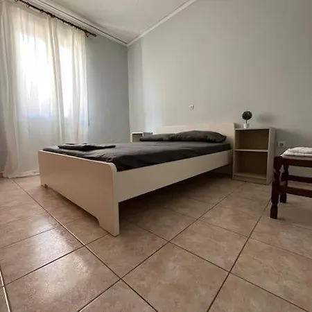 Center Appartement *