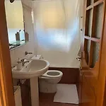 Apartment Center Lixouri