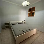 Center Apartment